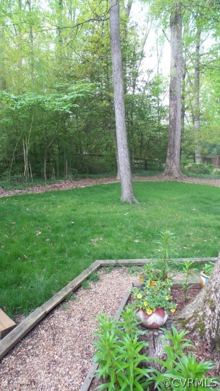 8009 Stiles Road Richmond, VA 23235 - Photo 5 of 23 Gallery Image 5