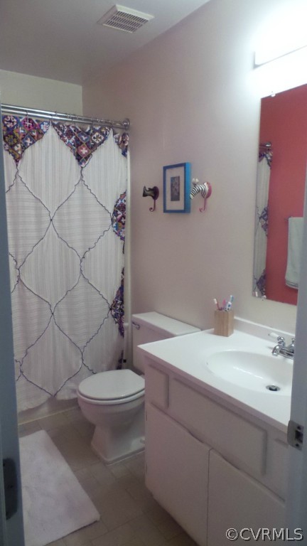 8009 Stiles Road Richmond, VA 23235 - Photo 8 of 23 Gallery Image 8