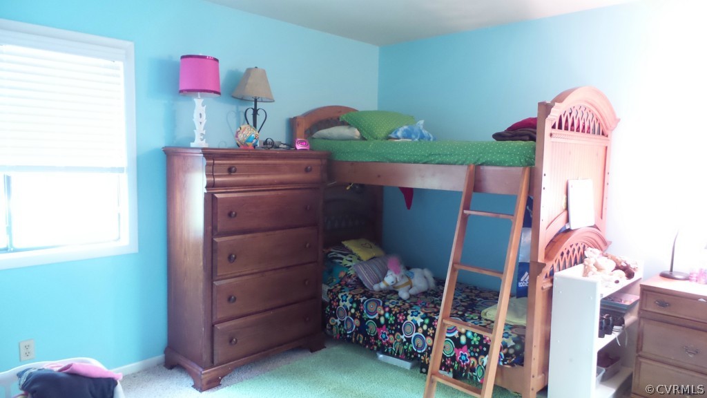 8009 Stiles Road Richmond, VA 23235 - Photo 10 of 23 Gallery Image 10