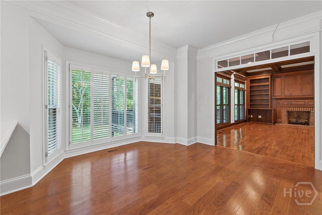 3520 Old Lexington Road Athens, GA 30605 - Photo 16 of 63