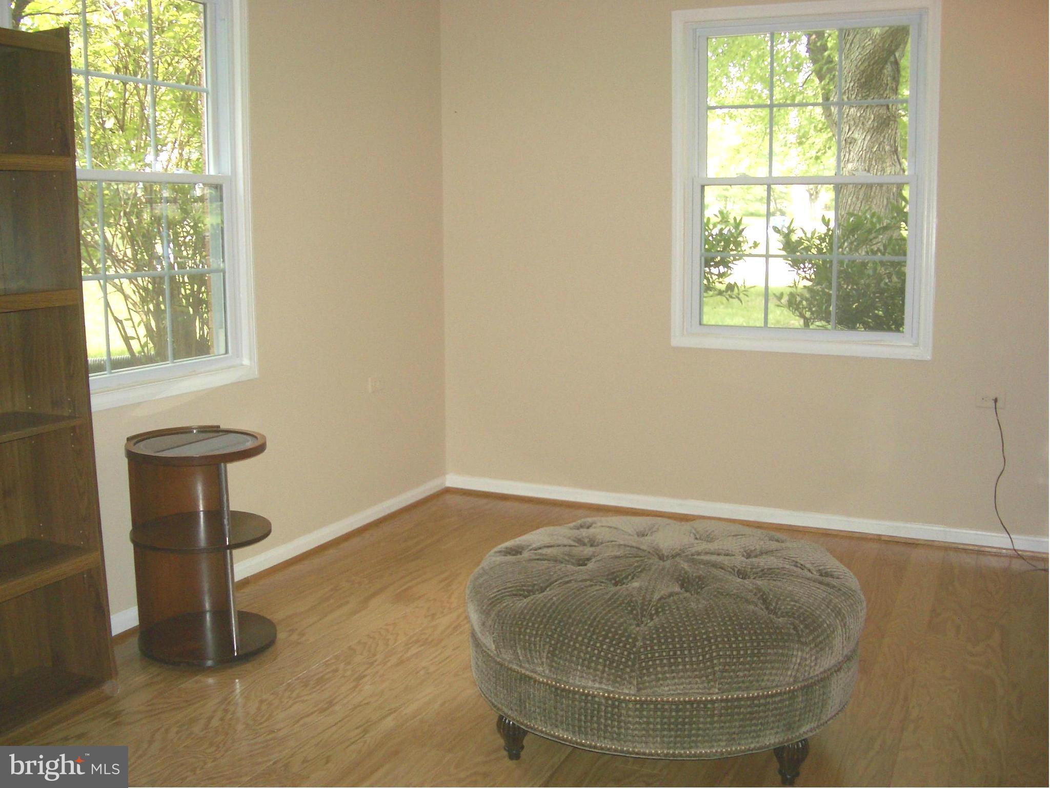 13636 North Gate Drive Silver Spring, MD 20906 - Photo 18 of 30 Bedroom