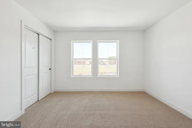 $389,900 | 20391 Mizzenmast Lane, Georgetown, DE 19947