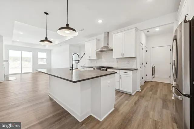 $389,900 | 20391 Mizzenmast Lane, Georgetown, DE 19947