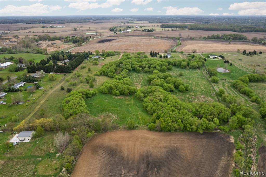 2300 Mt Pleasant Road Dansville, MI 48819 - Photo 5 of 49 Gallery Image 5