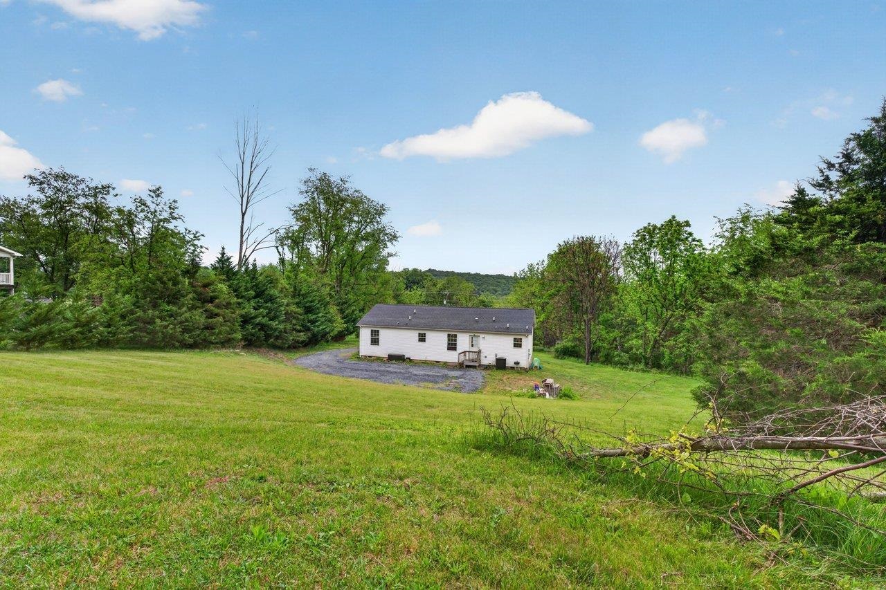 16229 North Mountain Road Broadway, VA 22815 - Photo 41 of 41