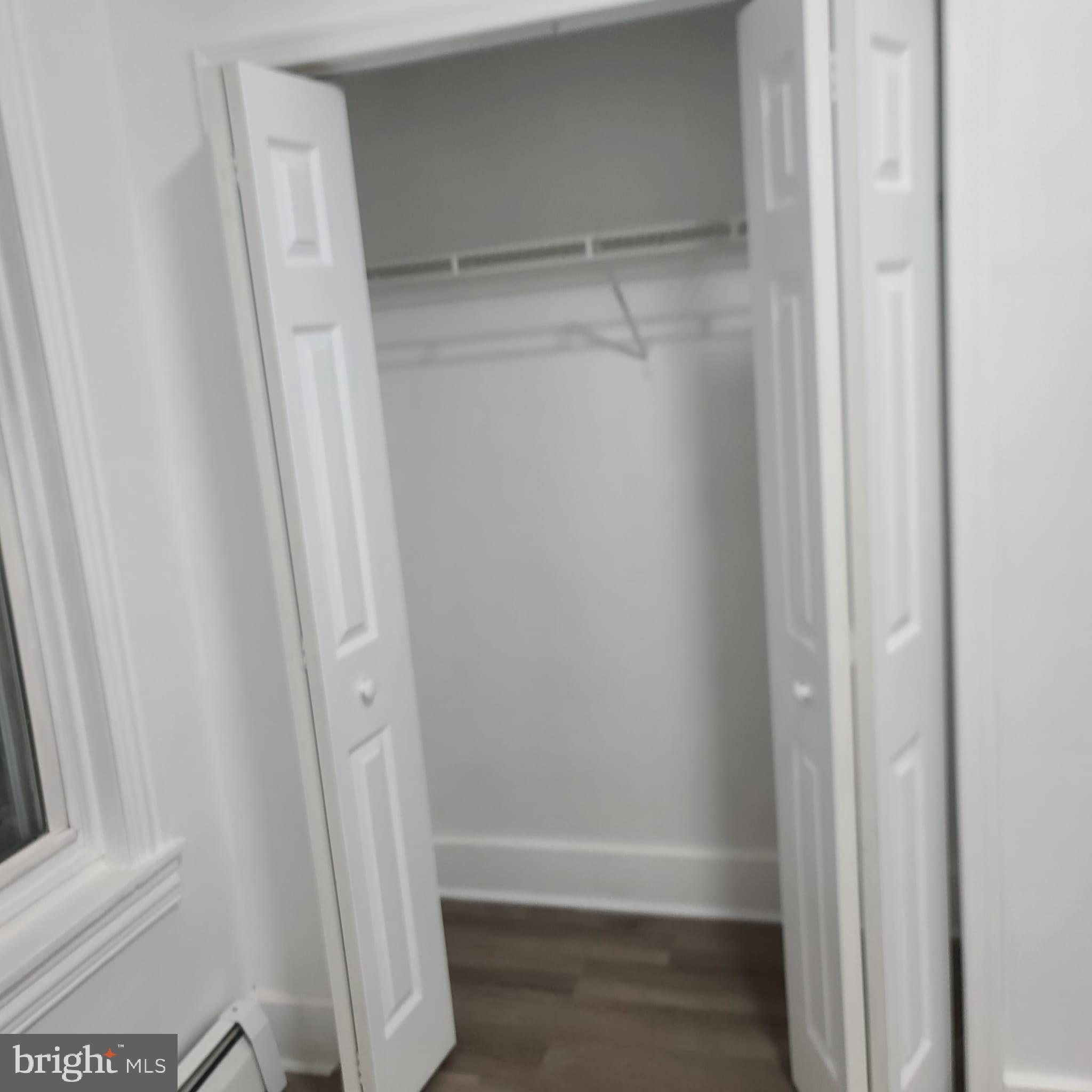 1024 Elm Street Reading, PA 19604 - Photo 11 of 15