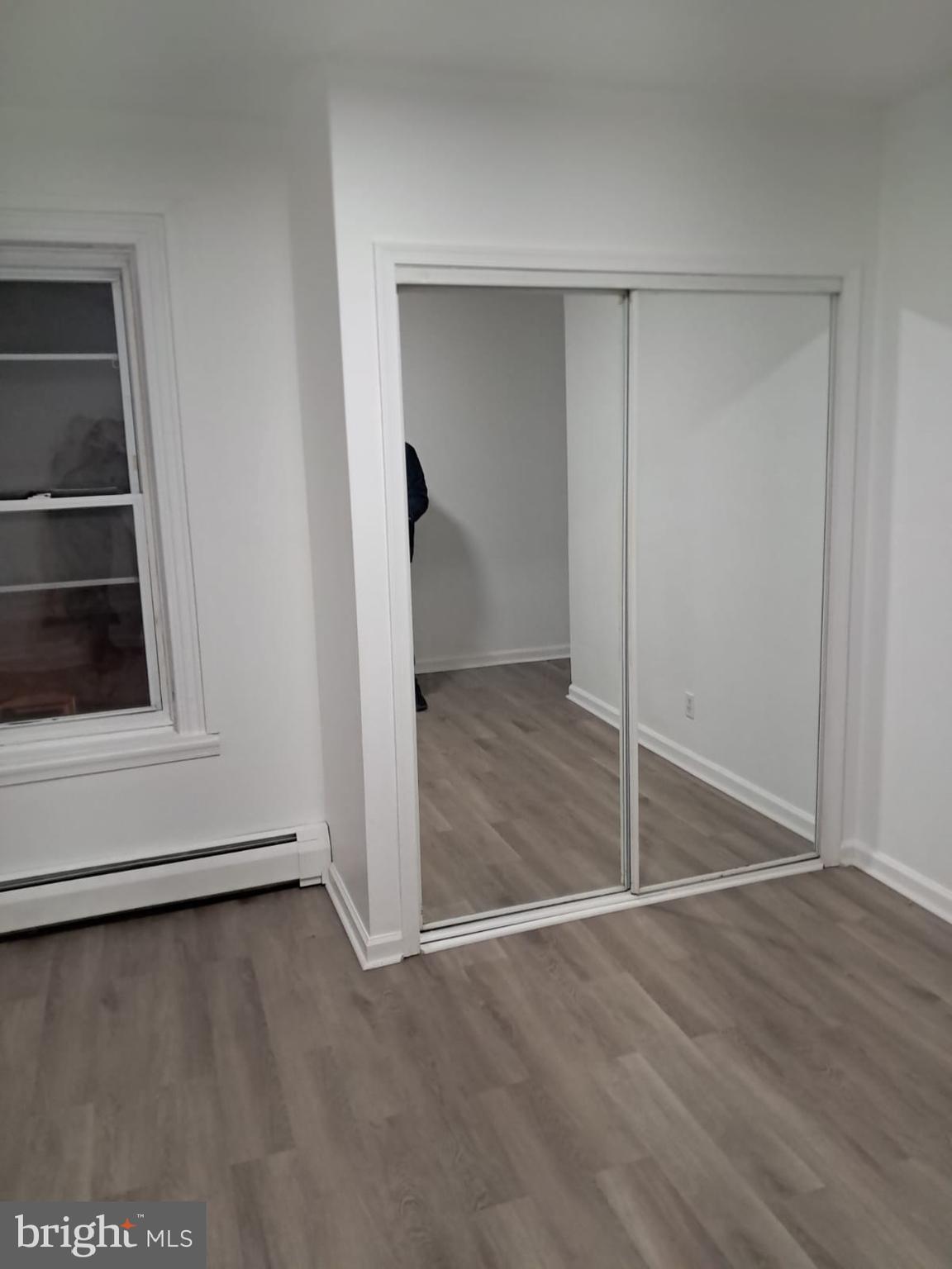 1024 Elm Street Reading, PA 19604 - Photo 12 of 15