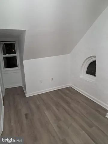 $185,000 | 1024 Elm Street, Reading, PA 19604