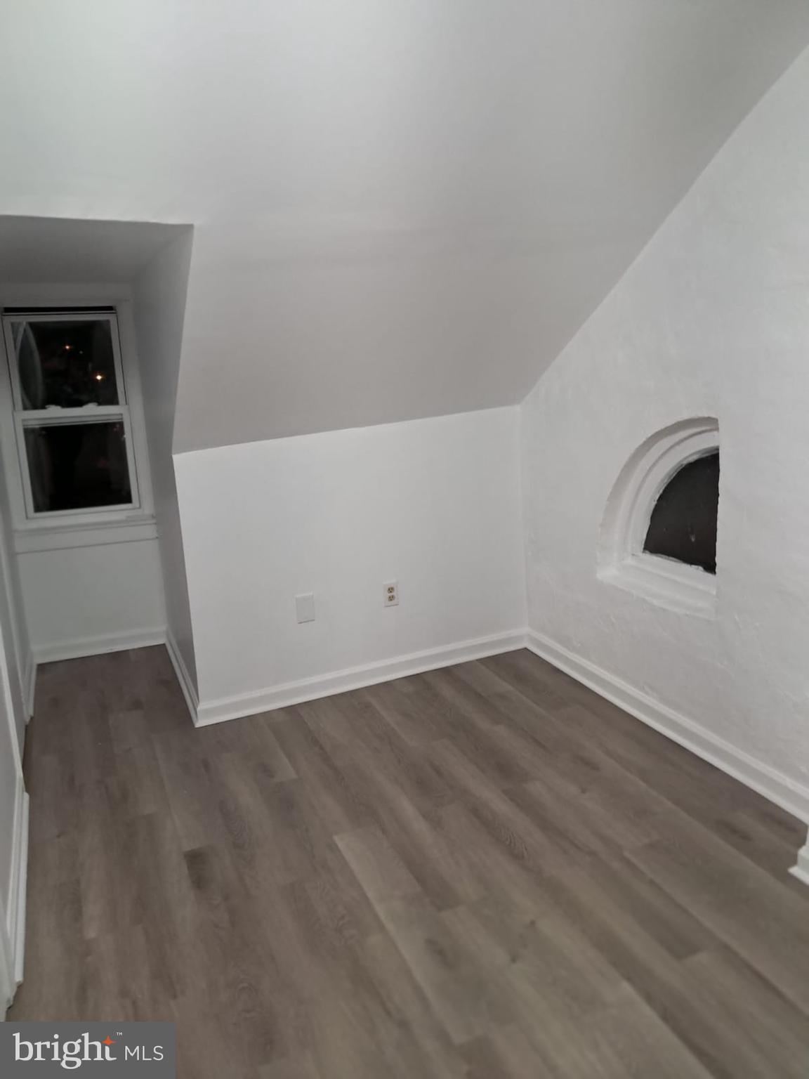 1024 Elm Street Reading, PA 19604 - Photo 13 of 15