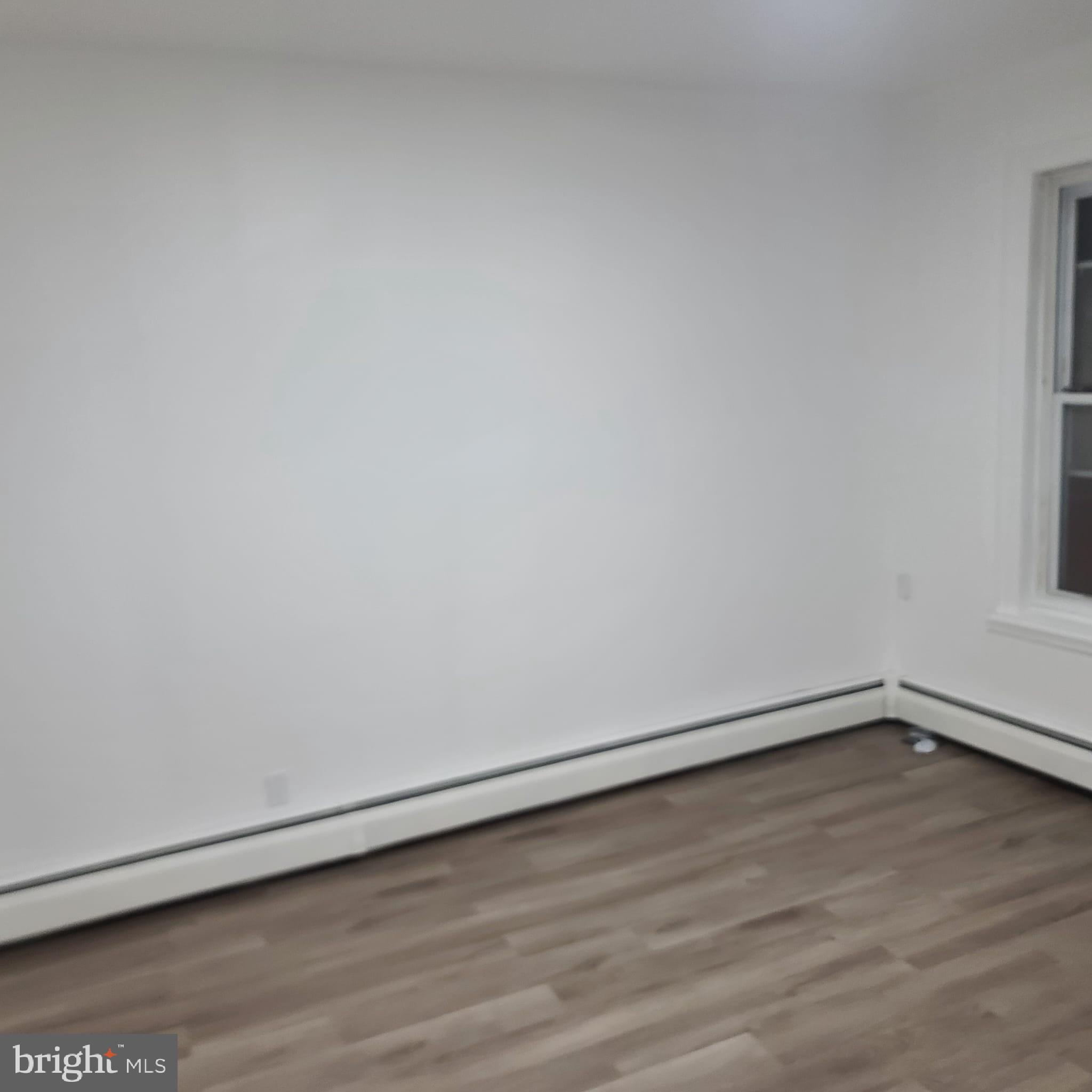 1024 Elm Street Reading, PA 19604 - Photo 14 of 15