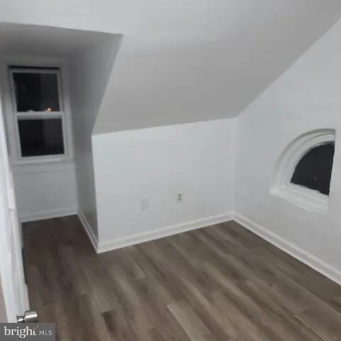 $185,000 | 1024 Elm Street, Reading, PA 19604