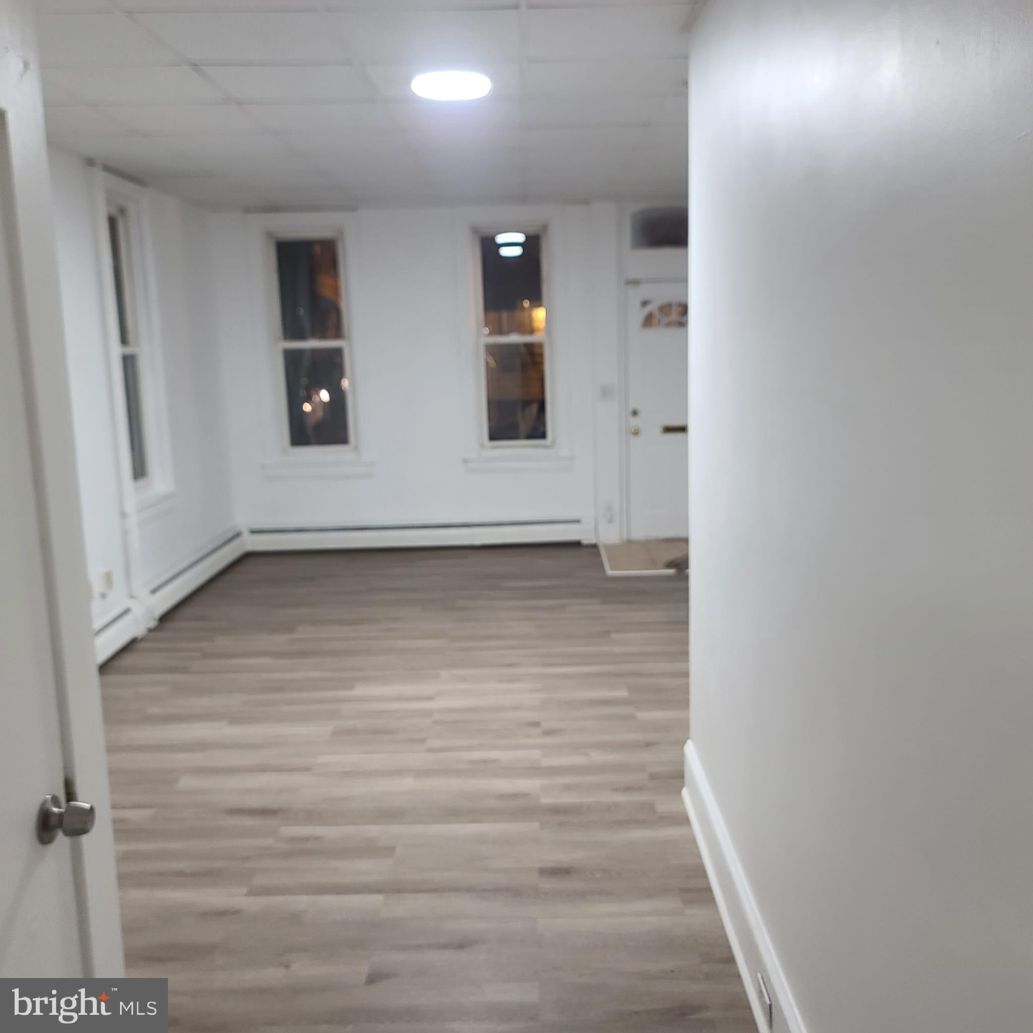 1024 Elm Street Reading, PA 19604 - Photo 2 of 15