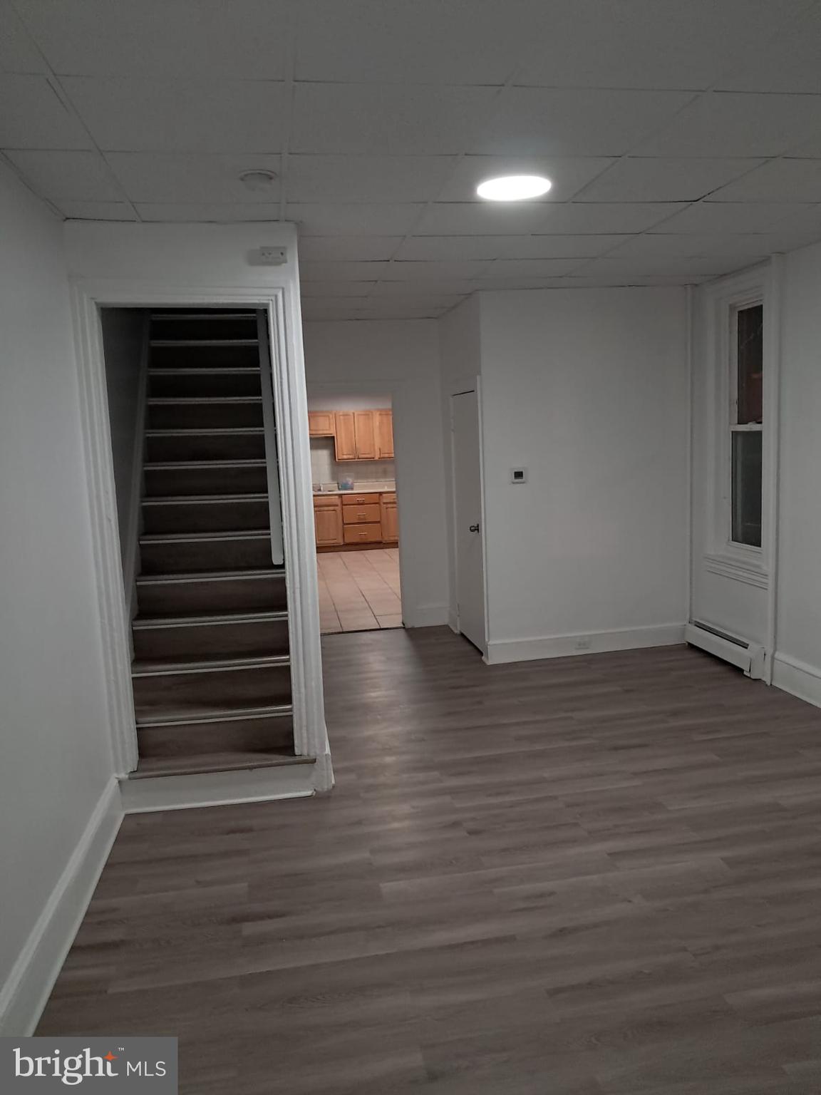 1024 Elm Street Reading, PA 19604 - Photo 3 of 15