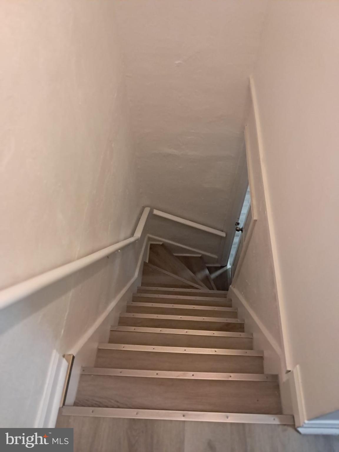 1024 Elm Street Reading, PA 19604 - Photo 5 of 15