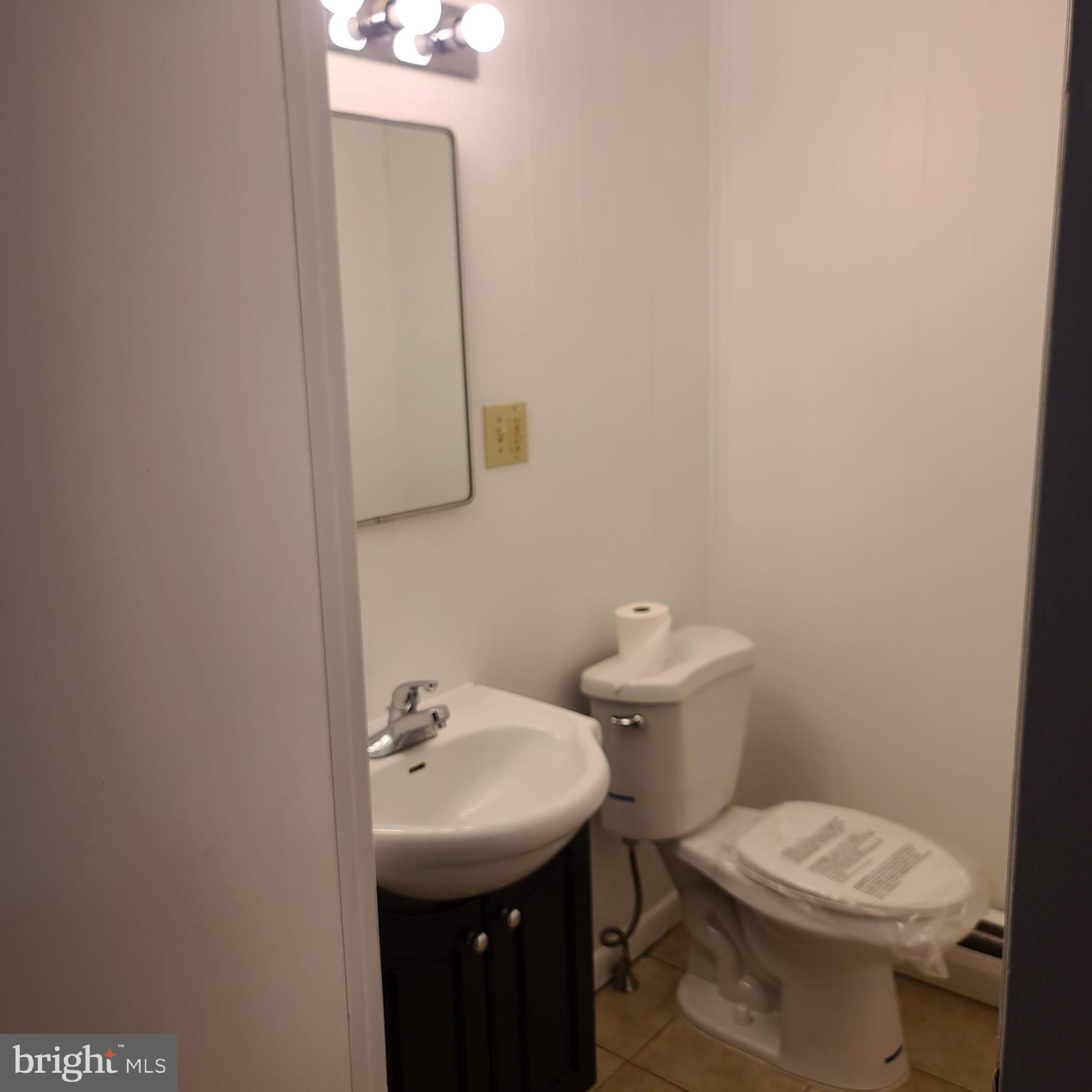 1024 Elm Street Reading, PA 19604 - Photo 6 of 15