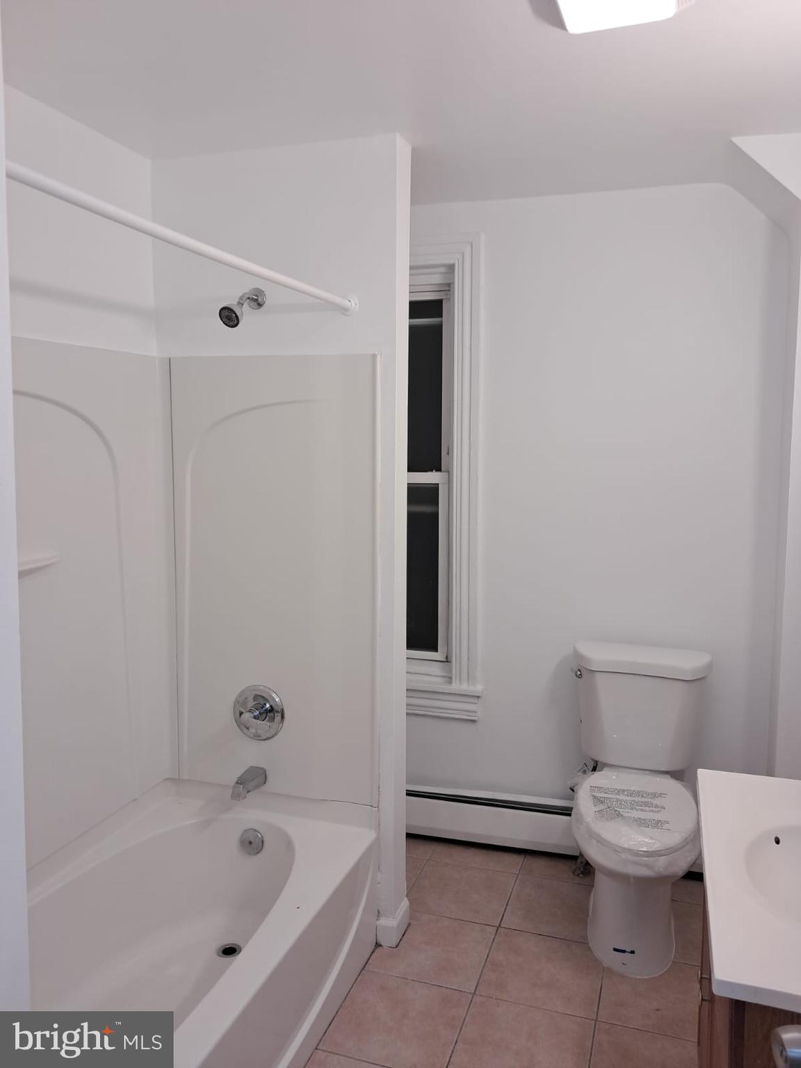 1024 Elm Street Reading, PA 19604 - Photo 7 of 15