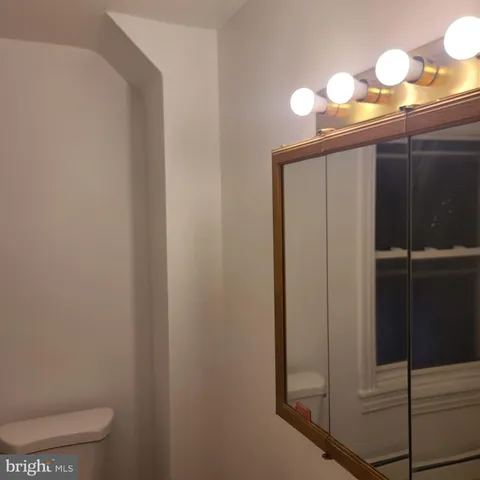 $185,000 | 1024 Elm Street, Reading, PA 19604