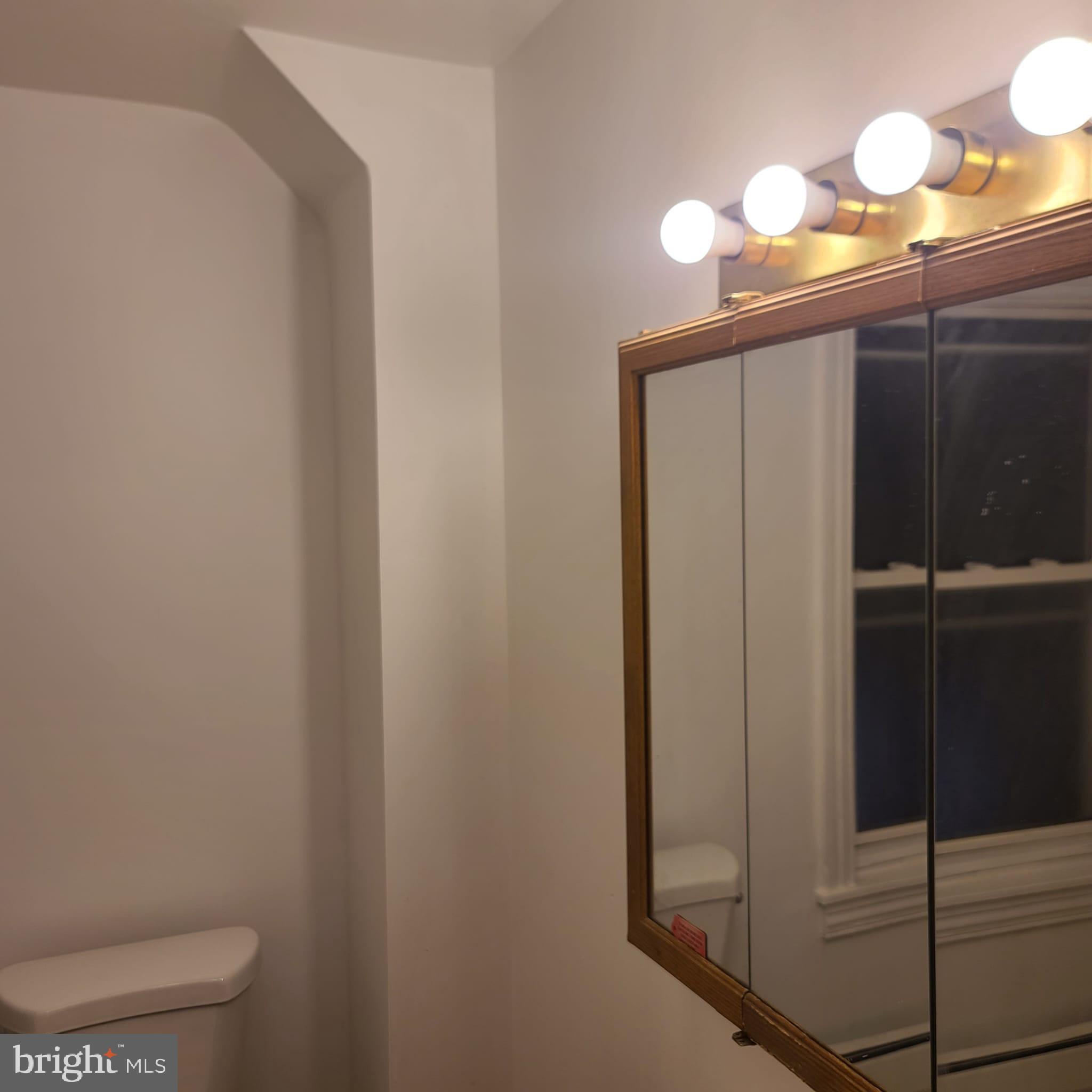 1024 Elm Street Reading, PA 19604 - Photo 8 of 15