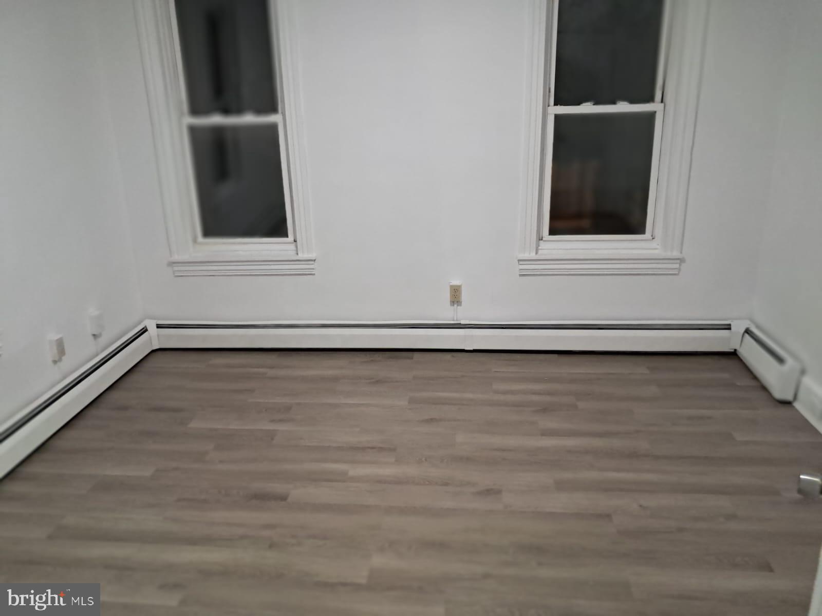 1024 Elm Street Reading, PA 19604 - Photo 9 of 15