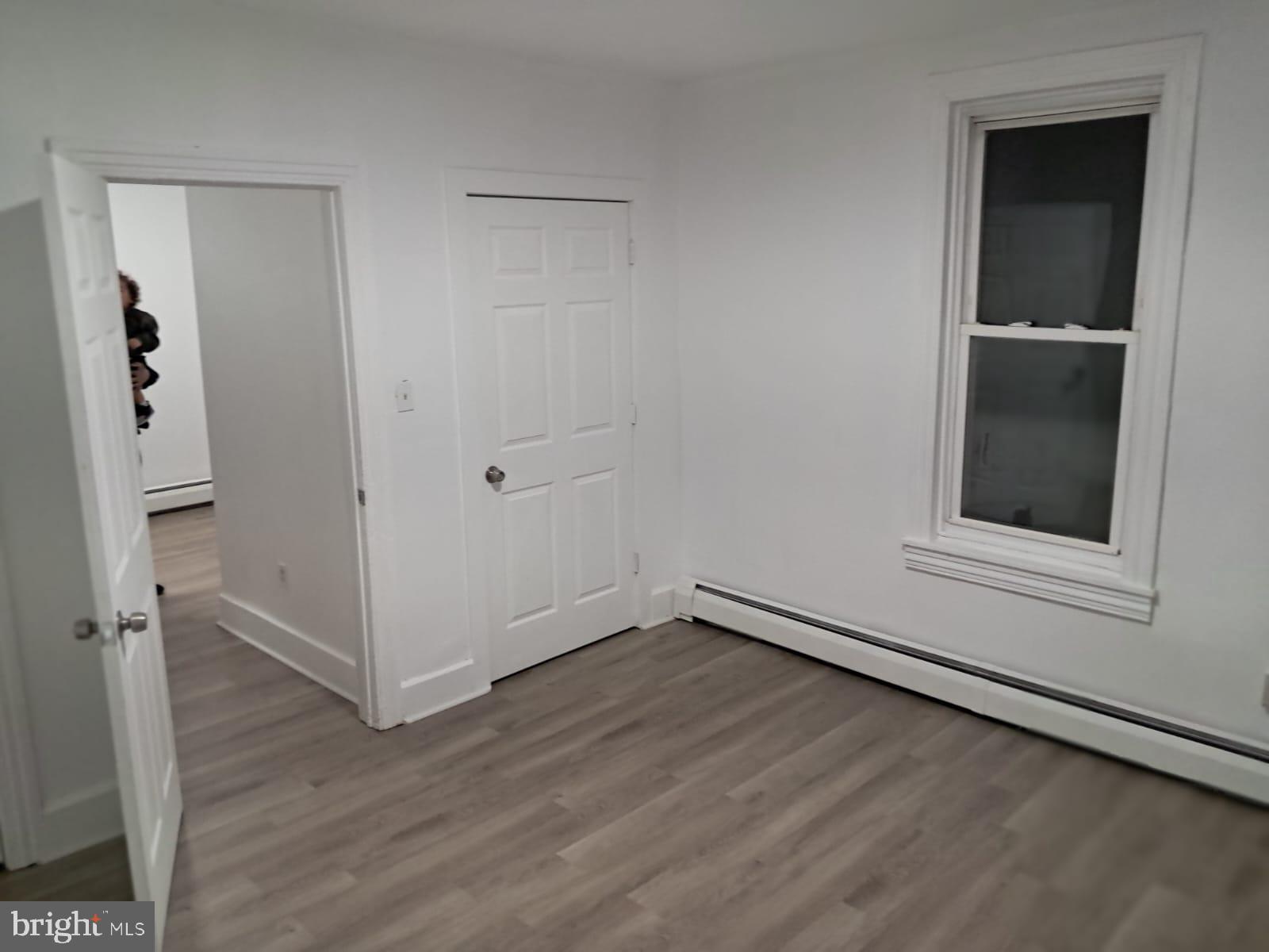 1024 Elm Street Reading, PA 19604 - Photo 10 of 15