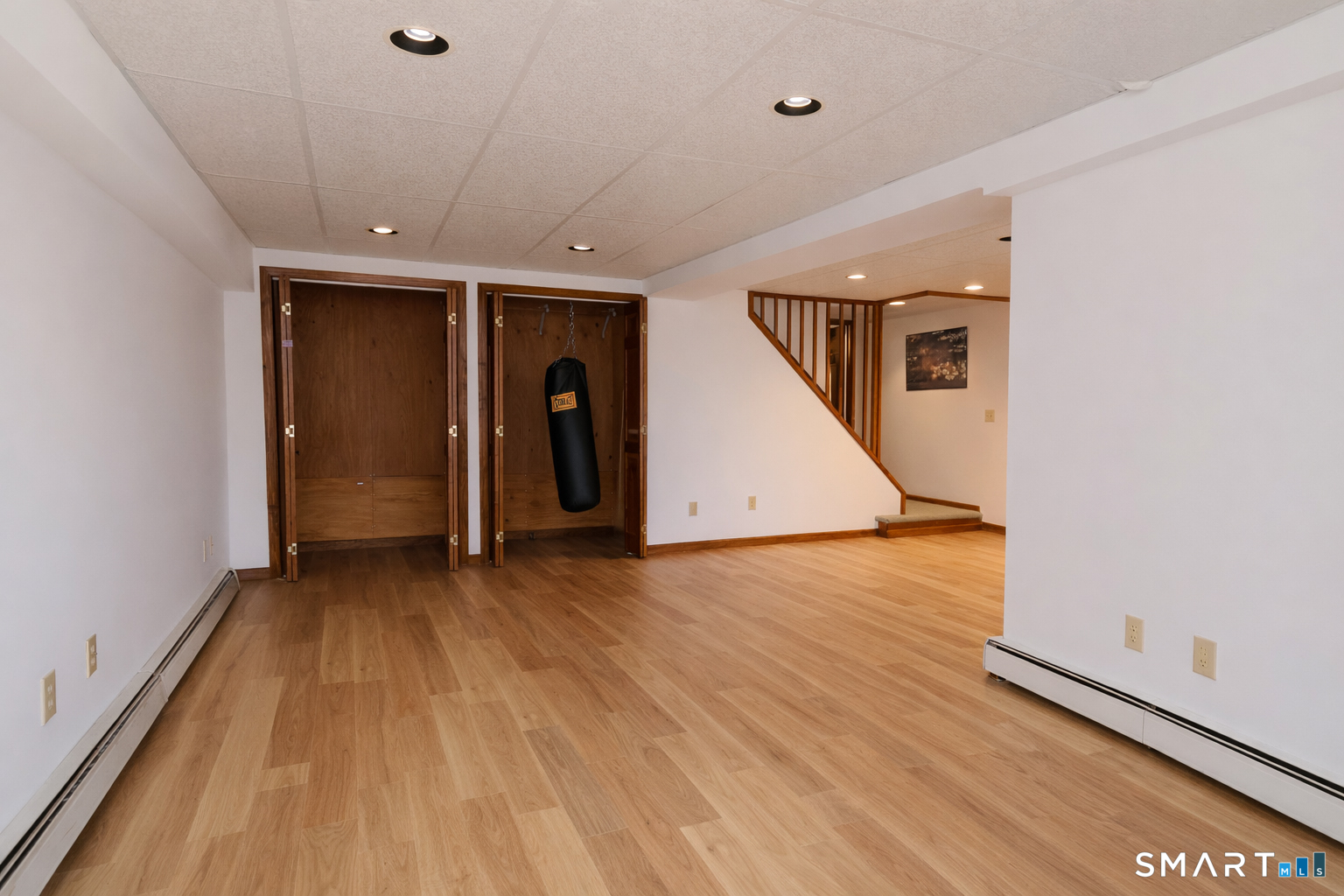 52 Great Ring Road Newtown, CT 06482 - Photo 32 of 40