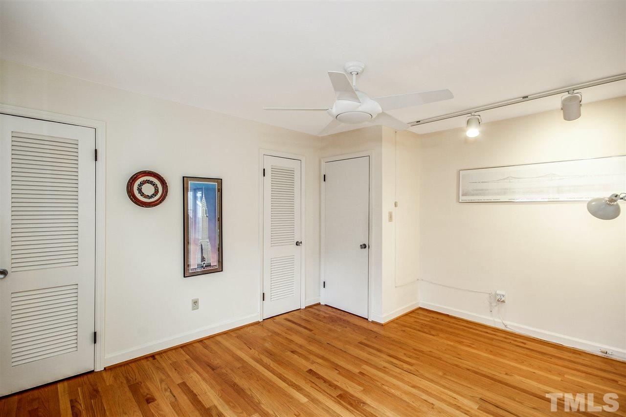 4233 Rowan Street Raleigh, NC 27609 - Photo 14 of 30