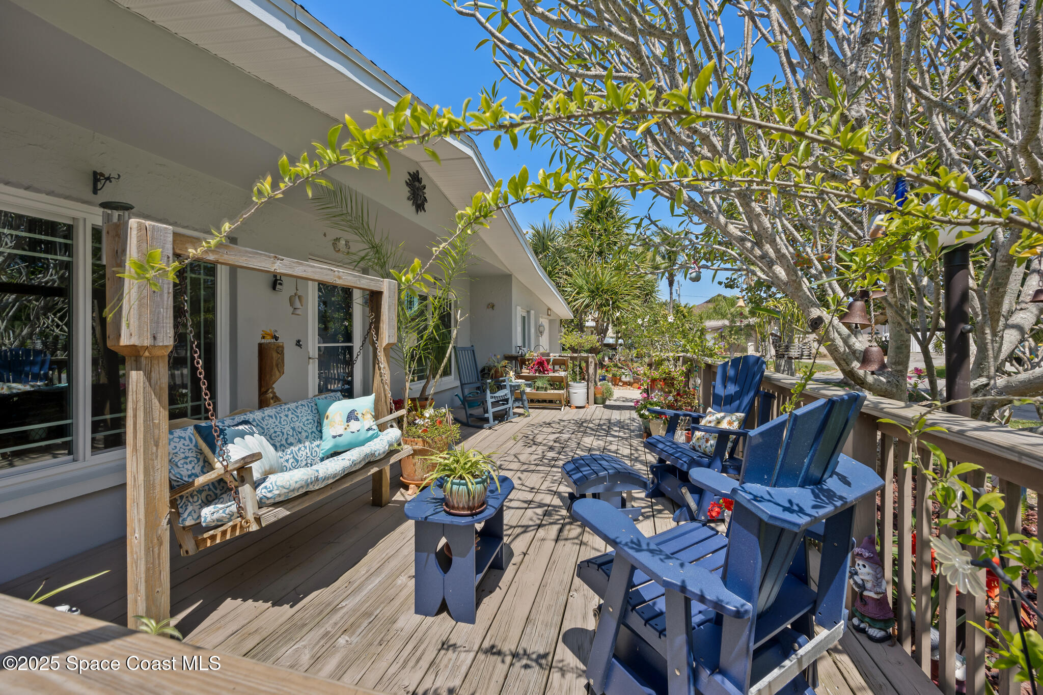 2571 Carmel Road Indialantic, FL 32903 - Photo 6 of 68 2571 Carmel Road
