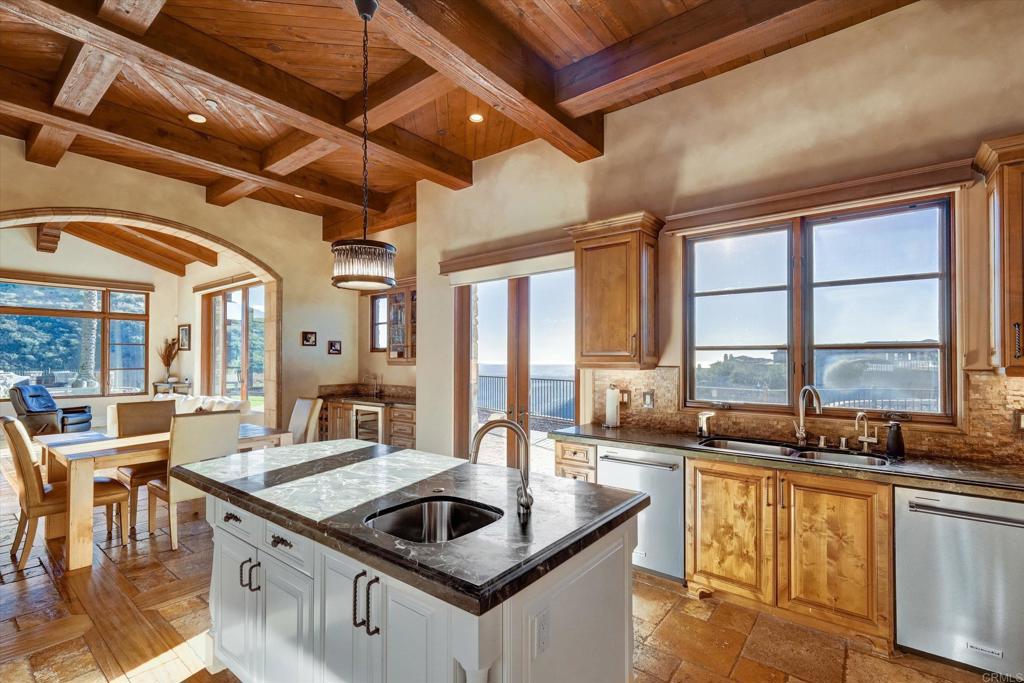 18179 El Brazo Rancho Santa Fe, CA 92067 - Photo 15 of 69