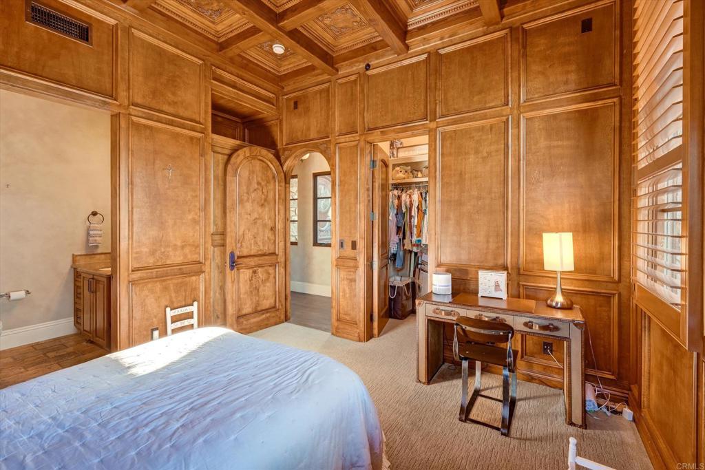 18179 El Brazo Rancho Santa Fe, CA 92067 - Photo 21 of 69