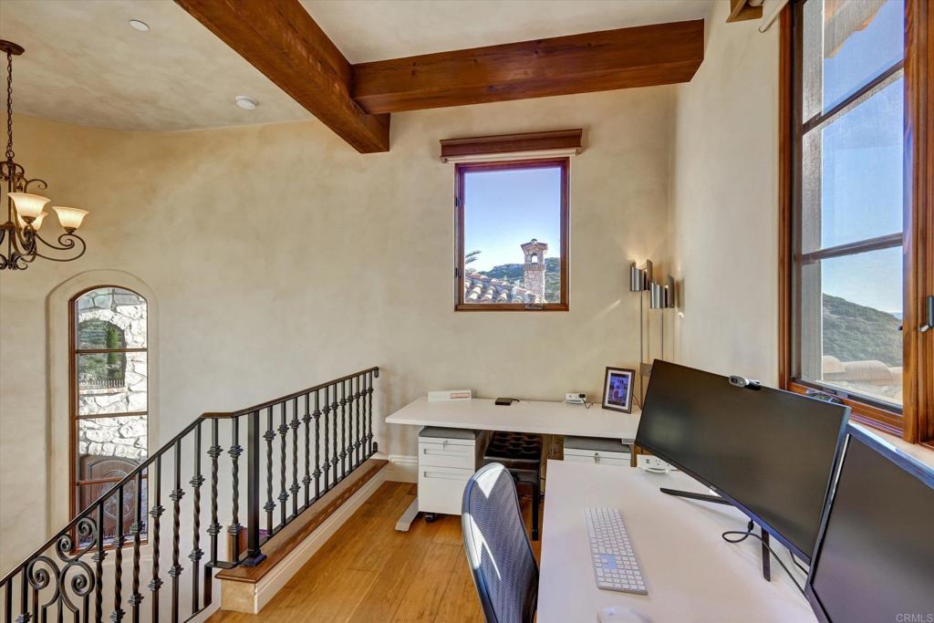 18179 El Brazo Rancho Santa Fe, CA 92067 - Photo 34 of 69