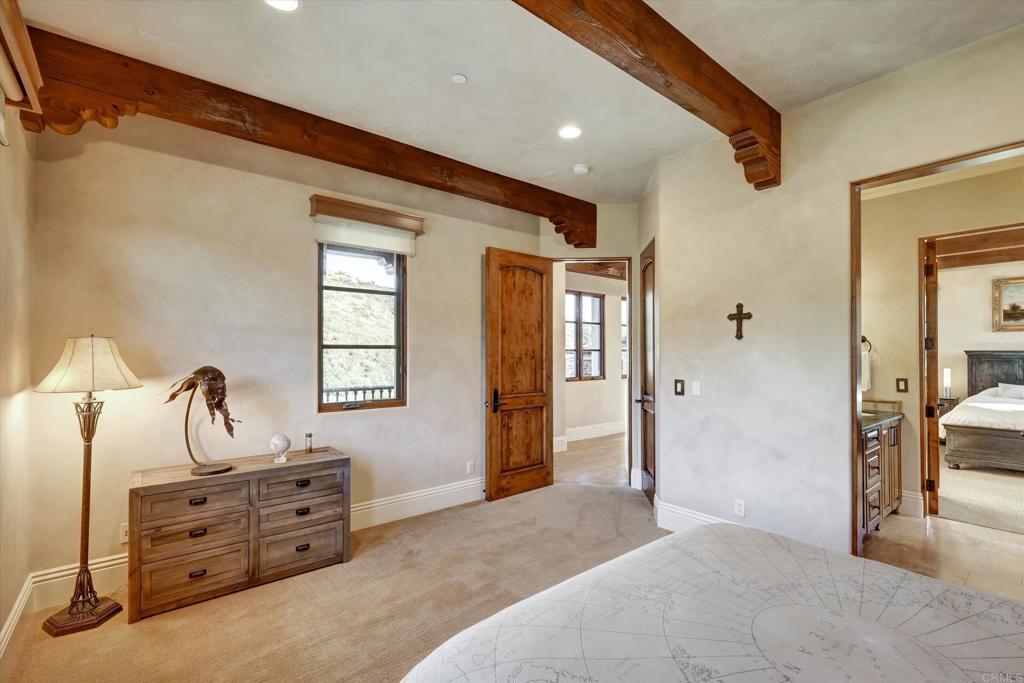 18179 El Brazo Rancho Santa Fe, CA 92067 - Photo 38 of 69