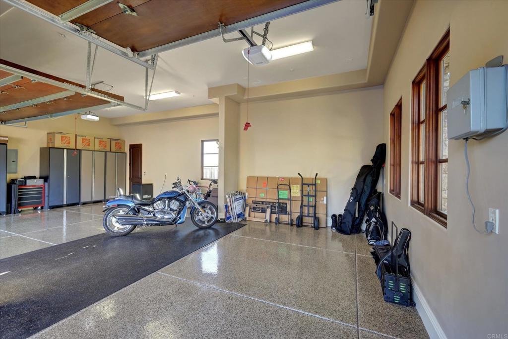 18179 El Brazo Rancho Santa Fe, CA 92067 - Photo 43 of 69