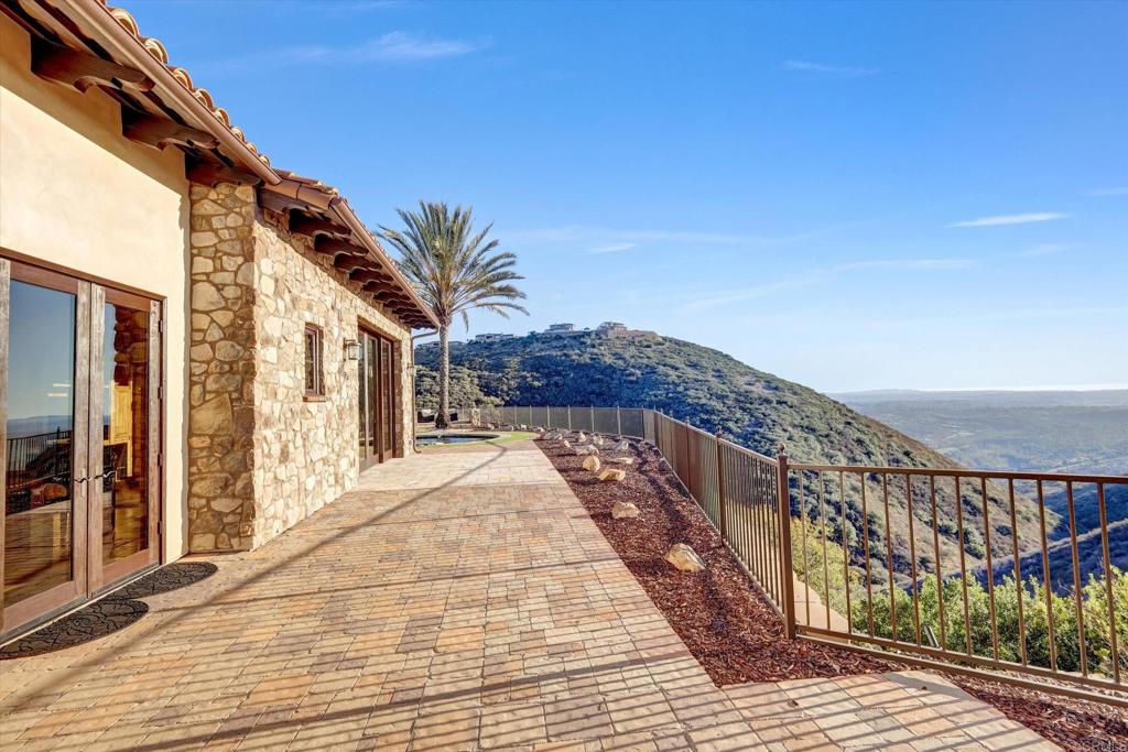 18179 El Brazo Rancho Santa Fe, CA 92067 - Photo 45 of 69