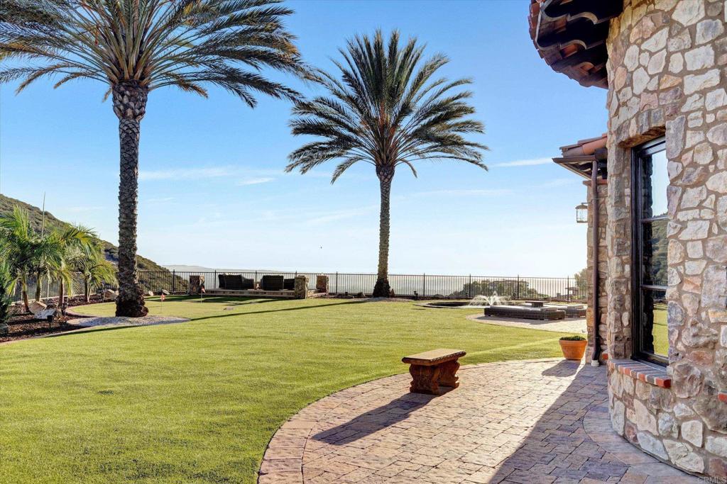 18179 El Brazo Rancho Santa Fe, CA 92067 - Photo 46 of 69