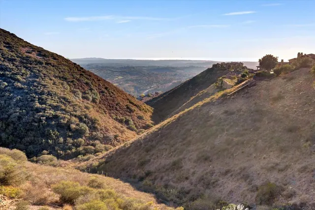 $3,614,250 | 18179 El Brazo, Rancho Santa Fe, CA 92067