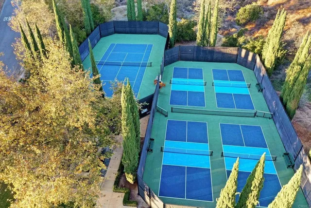 $3,614,250 | 18179 El Brazo, Rancho Santa Fe, CA 92067