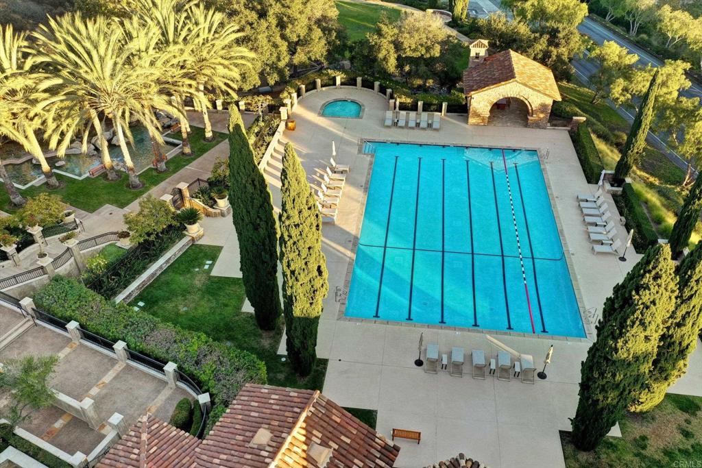 18179 El Brazo Rancho Santa Fe, CA 92067 - Photo 65 of 69