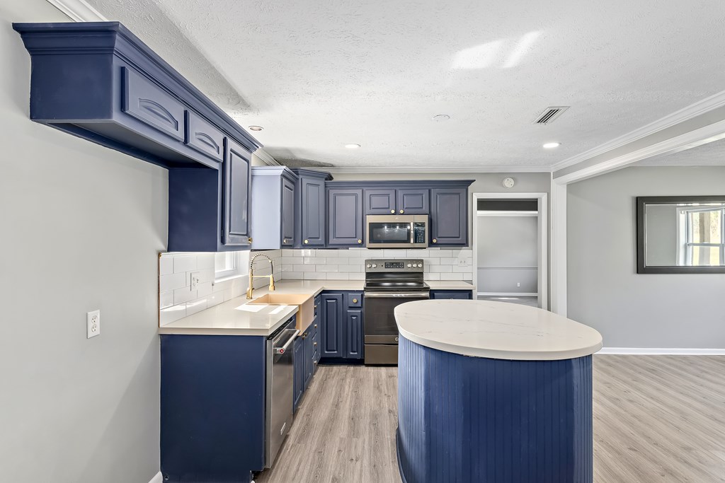 553 Iris Road Dothan, AL 36301 - Photo 7 of 38 Gallery Image 7