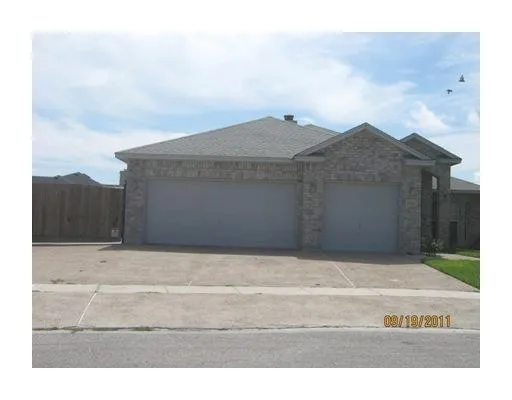 a black and white photo of a house
