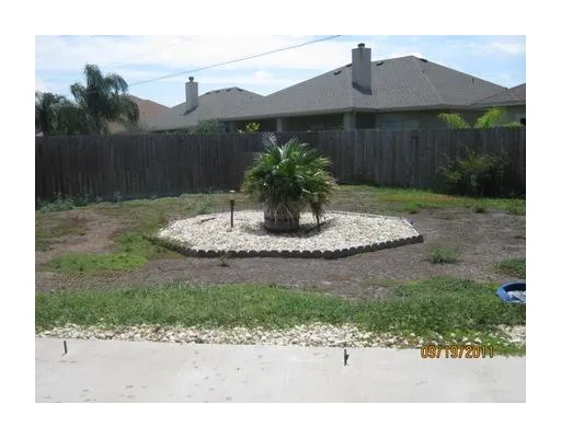 $1,950 | 8322 Hailey Court, Corpus Christi, TX 78414