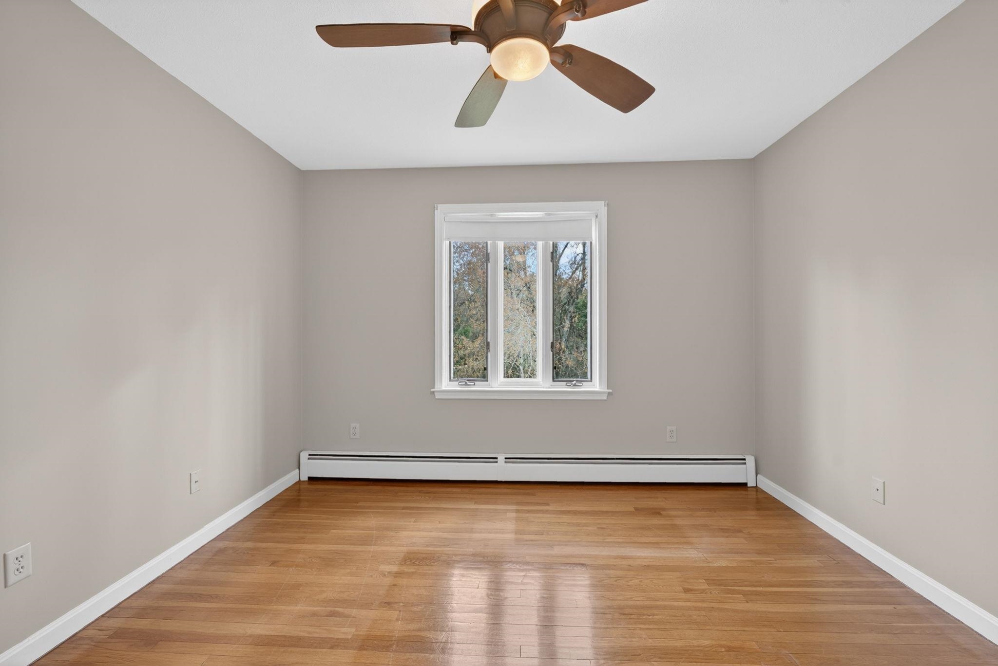 187 Back River Road Bedford, NH 03110 - Photo 39 of 60