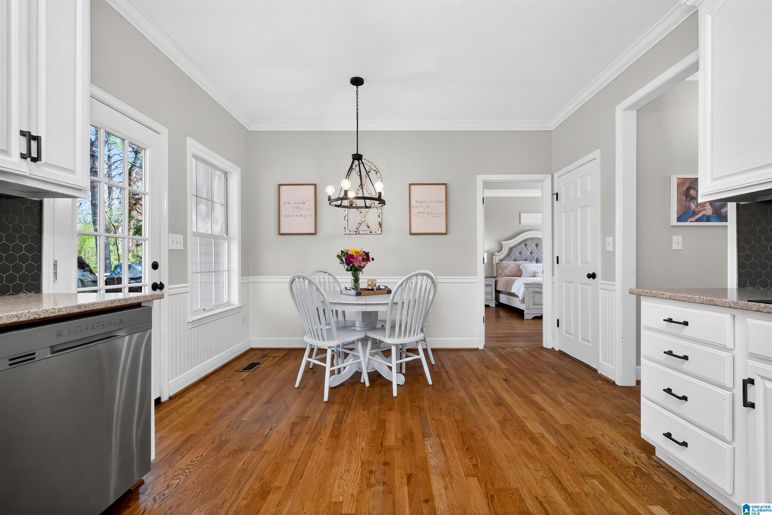 314 Forest Hills Lane Alabaster, AL 35007 - Photo 17 of 66