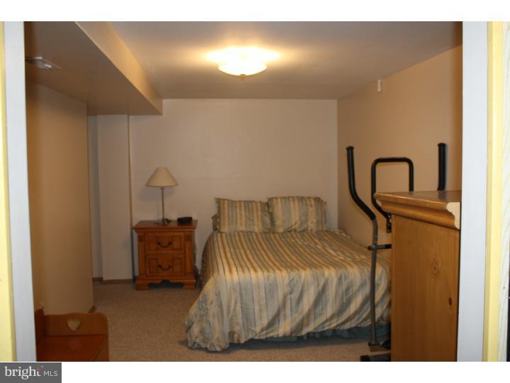 11922 Farwell Road Philadelphia, PA 19154 - Photo 24 of 24 Gallery Image 24