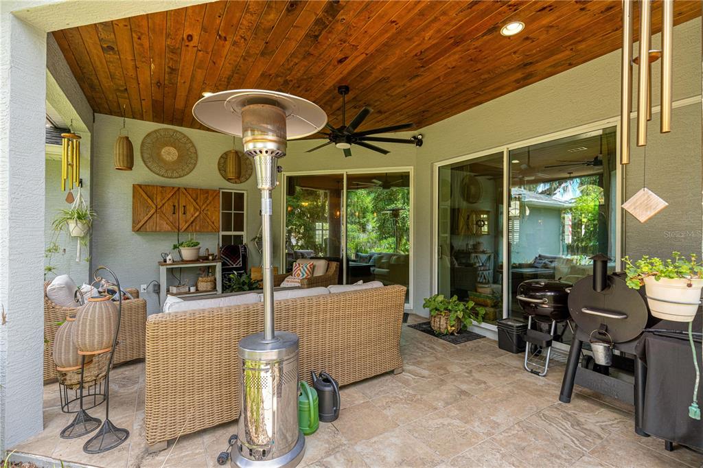2616 Southwest 18th Avenue Ocala, FL 34471 - Photo 54 of 71