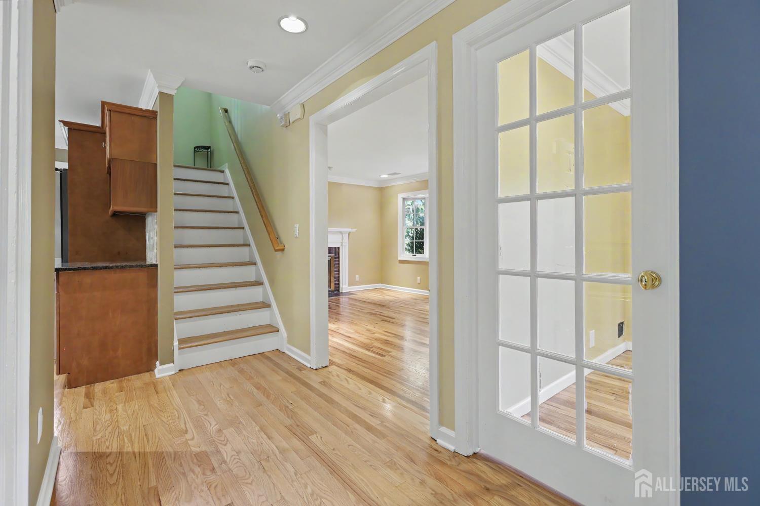 1680 Raritan Road Scotch Plains, NJ 07076 - Photo 19 of 50
