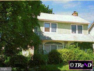 18 Wellington Road Upper Darby, PA 19082 - Photo 1 of 1