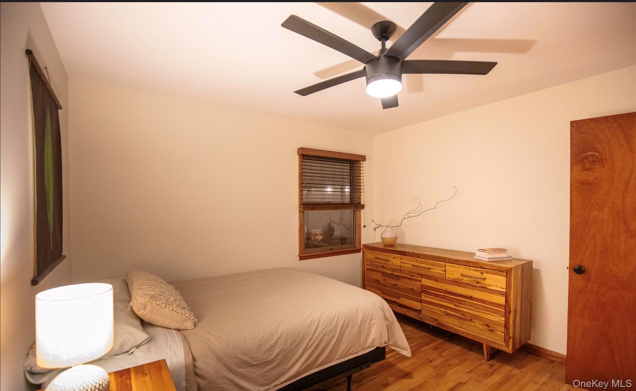 30 Woods Road Barryville, NY 12719 - Photo 12 of 21 Bedroom 2
