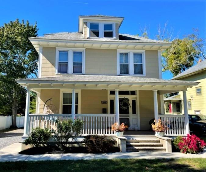 1019 Shore Road Linwood, NJ 08221 - Photo 1 of 33 Gallery Image 1