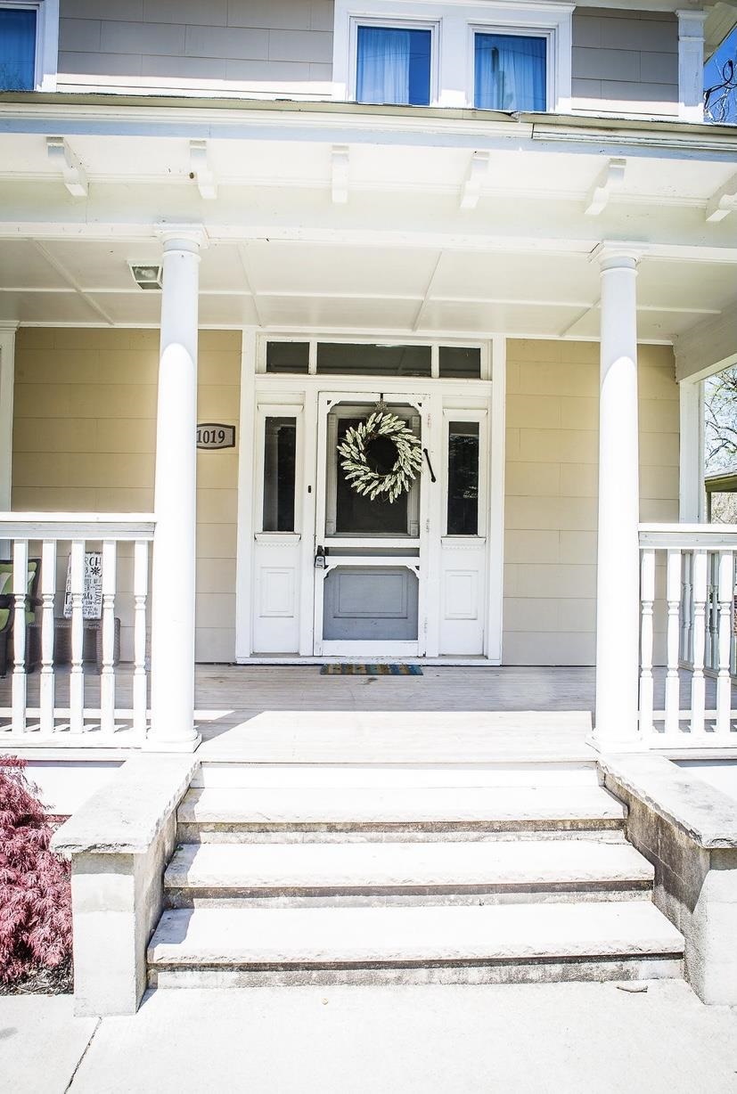 1019 Shore Road Linwood, NJ 08221 - Photo 2 of 33 Gallery Image 2