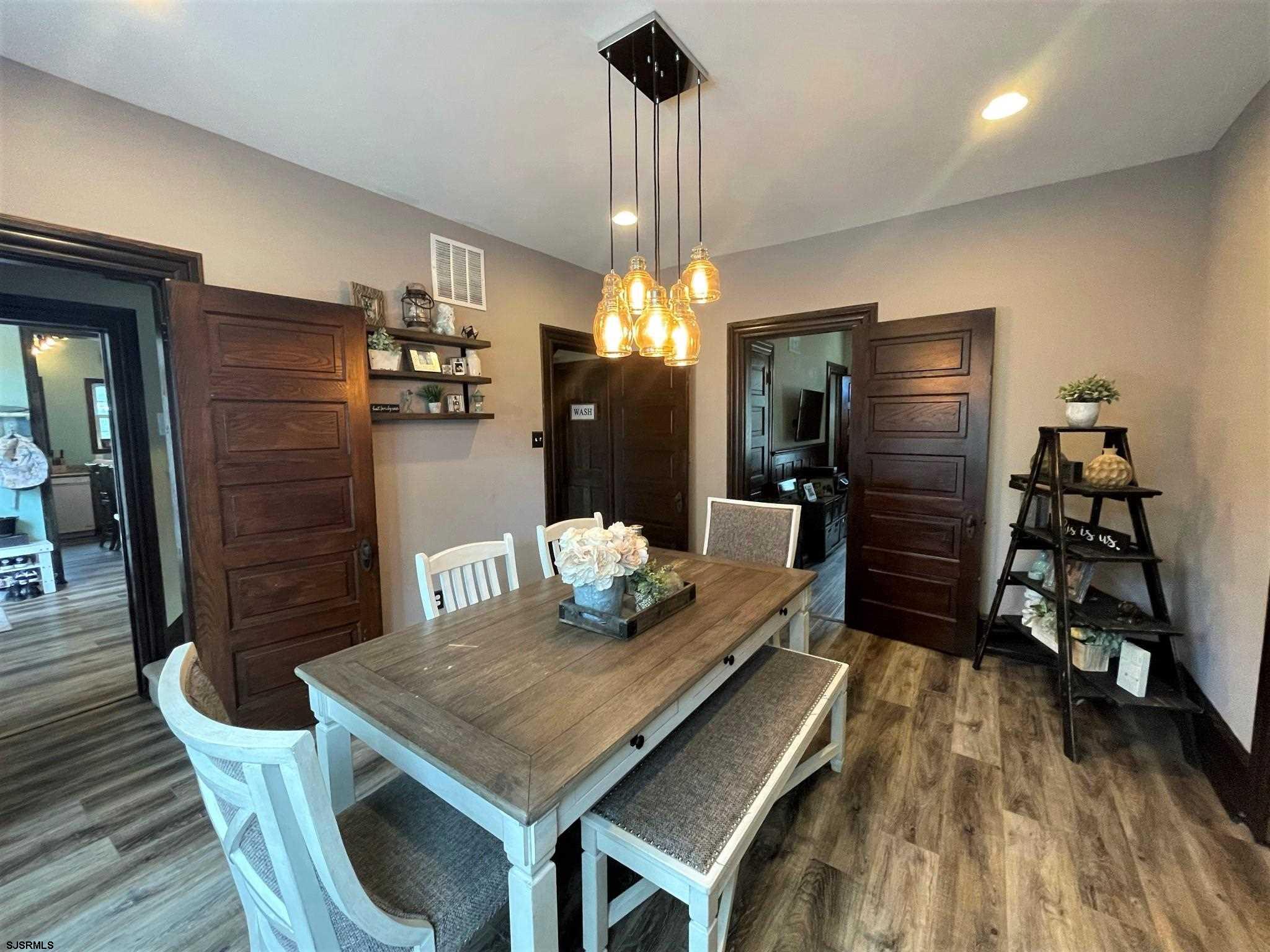 1019 Shore Road Linwood, NJ 08221 - Photo 11 of 33 Gallery Image 11